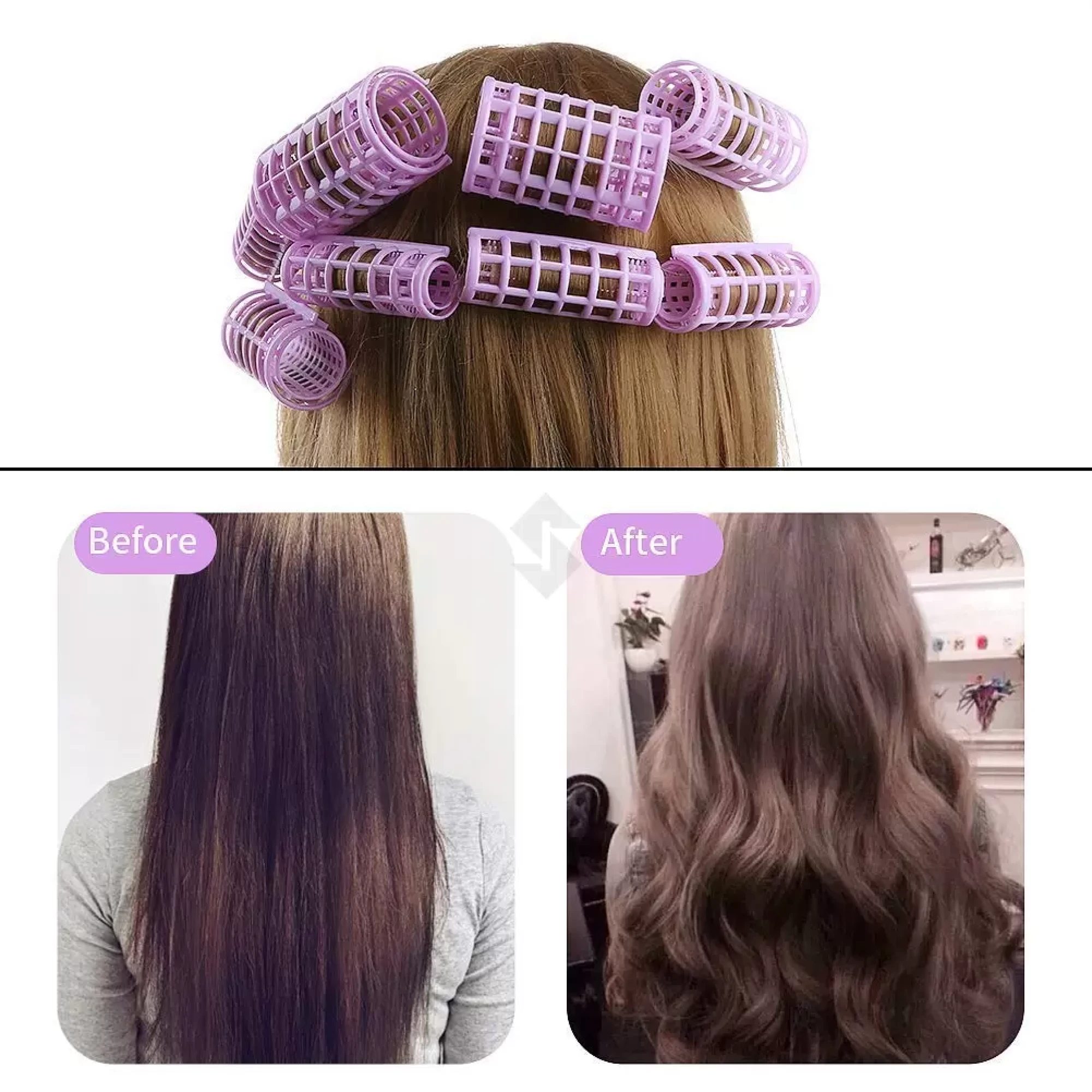 Hair Roller4.webp